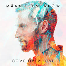 Måns zelmerlöw in swedish pronunciations with meanings, synonyms, antonyms, translations, sentences and more. Mans Zelmerlow Manszelmerlow Twitter