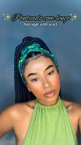 Jonathan Cordeiro (jonathanscorde)