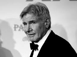 Harrison Ford felt his worst movie was “unfairly treated”