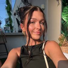 Brooklyn Olvey (@blolvey) · Instagram photos and videos