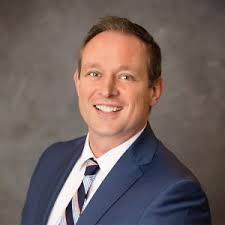 Adam Anderson and Esther Rodgers Prevail in Orphans' Court Trial