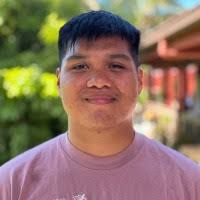 20+ "Dylan Antonio" profiles