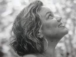 Marcas de superação