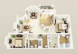 4 bedroom apartments in las vegas. Pin On Apartment