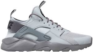 Nike air vapormax 2020 flyknit homme bleu gris nike vapormax run utility pas cher. Shoes Nike Air Huarache Run Ultra Top4running Com
