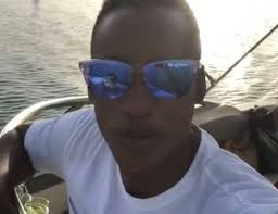 Duduzane zuma, 34, lives in dubai, and was back in the country to attend his brother's funeral. Watch Girls Yachts And Madonna Duduzane Zuma Lives It Up In Dubai