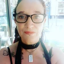 Denise Stallard's Instagram, Twitter & Facebook