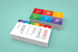 If you have an idea in mind and would like us to help you reshape it, get in touch so we can start working on your. Business Card Pressnet Corp Pressnet Corp