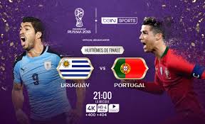 Classement, alertes sonores pour les goals, alertes sonores, personnalisation et d'autres. Uruguay Vs Portugal Suivez Le Match En Direct Sur Senenews