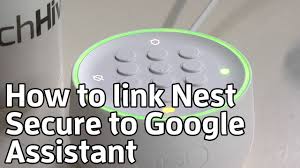 Alibaba.com offers 897 carbon monoxide smoke detector wired products. Nest Secure Costco Online
