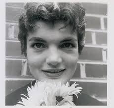 Washington, DC History & Culture