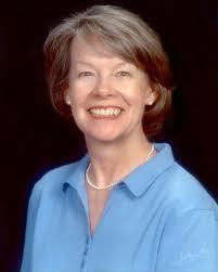 Georgia Smith Obituary October 8, 2025