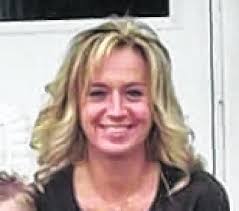 Tammy KORNOW Obituary and Online Memorial (2021)