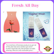 You can stop this odor by wearing cotton undergarments, and. Feminine Wash For Itchiness Feminine Wash For Vaginal Odor Feminine Wash For Vaginal Bad Odor Stop Fishy Smell Lazada Ph