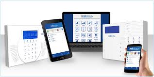 Collegare La Centrale A Internet