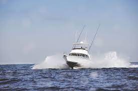 Check spelling or type a new query. Best Boat Brands Boats Com