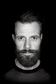 Coaching Academy: Coaching more successfully