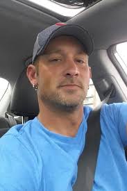 Jason Bender Obituary April 17, 2017