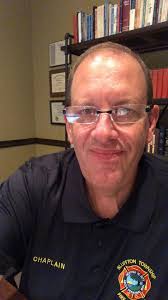 As we enter the month of September, we have several groups, classes, and  events happening at LCC. Beach baptism, Connect class, Divorce Care, Senior  Adult Gatherings, and more! Visit ...