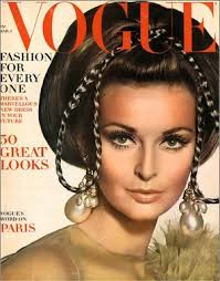 Model and actress Samantha Jones, 81, died December 19, 2024. Her obituary:  https://giving.miu.edu/in-loving-memory-of-samantha-jones-wallace/