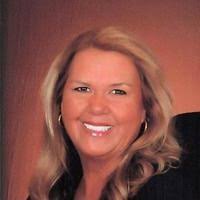 Beth Martin Obituary (2025)