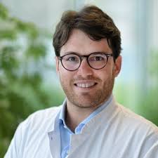 Michele Antonucci (@MicheleAntonuc3)