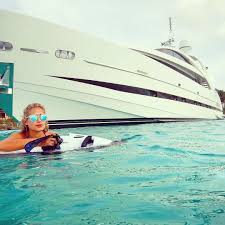 Rich Kids Of Instagram Photo Rich Kids Of Instagram Rich Kids Luxury Lifestyle Dreams