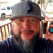 Edward Duff in people