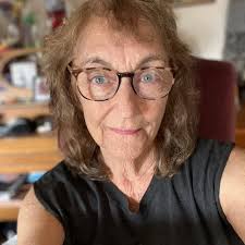 Daria Bauer (@dariajbauer) • Instagram photos and videos