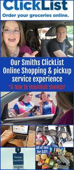 How To Use Smiths And Kroger Clicklist For Budget Savvy And Coupon Budgeting Will Smith Money Frugal