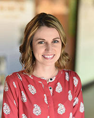 College of Education alumni receive stipends for innovative community  service projects