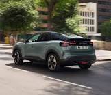 CITROEN-C4