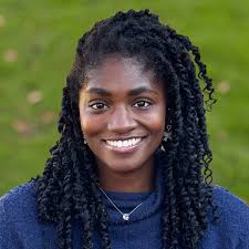 Administration, Faculty & Staff