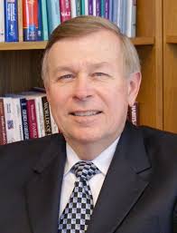 Historical Highlights