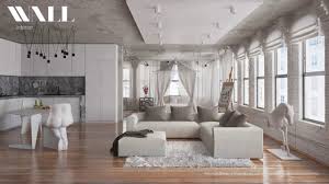 We did not find results for: Living Room Designs Living Room Ideas Living Room Decor Interior Design Ideas 2017 Youtube