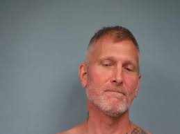 9 Suspects Wanted In Strongsville