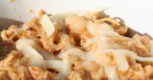 This Recipe Is So Easy And So Quick To Make Oh And It Is Soooo Good Mccormick S White Chicken Chili 1 Recipes Chicken Chili Mccormick White Chicken Chili