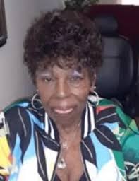 Obituary information for Doris Hyler