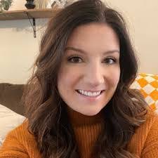 Jordan Dailey's Instagram, Twitter & Facebook