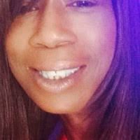 Outreach Lynda David