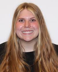 Mercyhealth Rock County