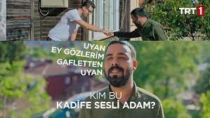 Tutunamayanlar On Twitter Uyan Ey Gozlerim Padisah 3 Murat Tarafindan Sabah Namazina Uyanamamasi Sebebi Ile Yazilmistir Bu Da Boyle Bir Bilgidir Youtube Yorumu Melike Tutunamayanlarcevrimici Yeni Bolumuyle Bu Aksam 21 45 Te Trt1 De
