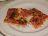 May 31, 2021 · delicious cornbread upside down casserole in 17 minutes. Asha Maharaj Eggless Hungarian Tart Recipes