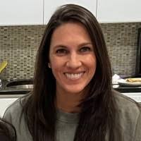 50+ "Bernstein,cpa" profiles