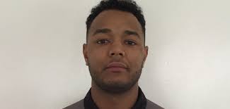 Appeal fund launched after rugby player seriously injured