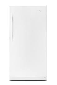This freezer is perfectly quiet and does not produce any noise while working. Whirlpool 15 7 Cu Ft Automatic Defrost Upright Freezer At Menards
