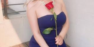 صور بنات مليانة و ساخنة جديدة 2020 Strapless Dress Fashion Strapless Top