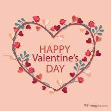 Valentine's day is for people who have already found their better halves, as well as for those who are still you don't know how to create a special atmosphere for valentines day? 14 February 2020 Happy Valentine S Day Romantic Heart Images Wishes Love Quotes Mes Valentines Day Background Valentines Day Drawing Valentines Day Wishes