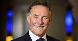 Industry leaders ready to breathe new life into tourism