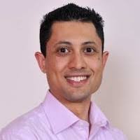 Sandile Dube Email & Phone Number